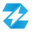 Favicon of http://www.seekzap.net/